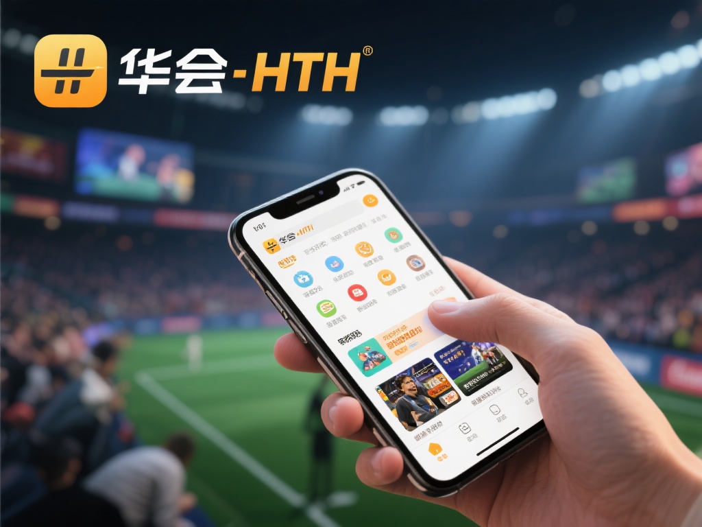 在如今快节奏的数字时代，移动端平台已经成为人们获取