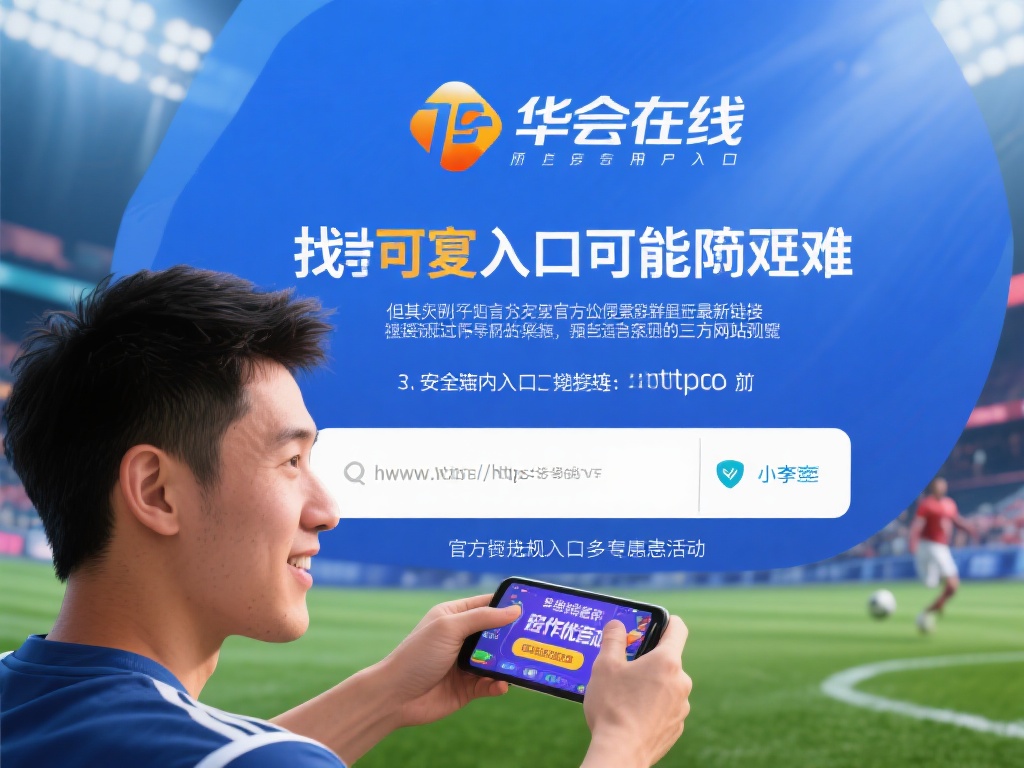 对于新手用户来说，找到一个可靠的入口可能有些困难，