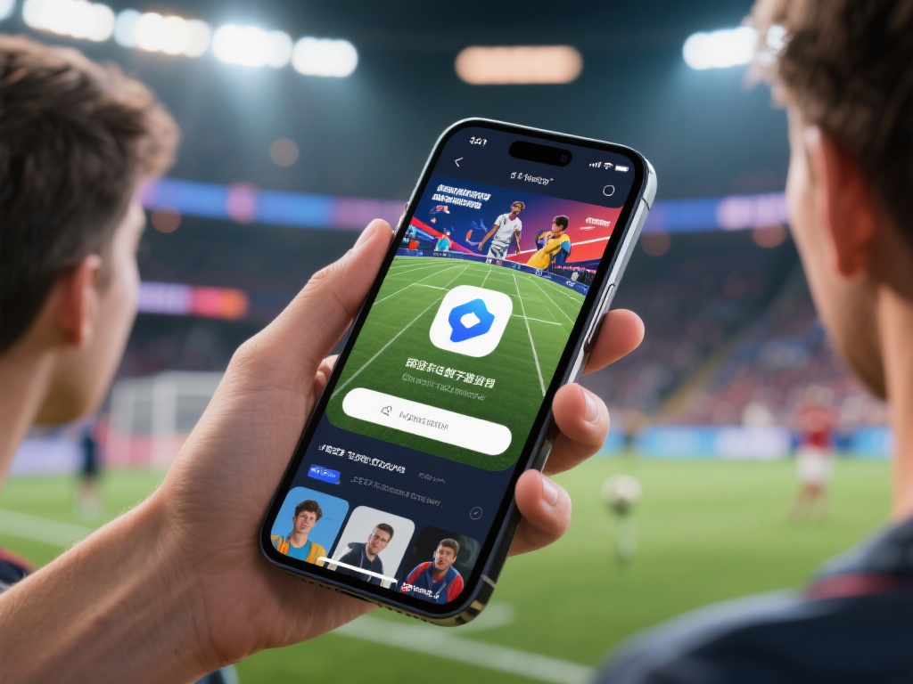 在如今的数字化时代，手机应用已经成为我们生活中不可