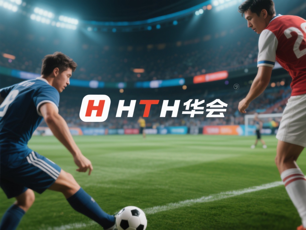 在当今快节奏的生活中，越来越多的人开始关注体育娱乐