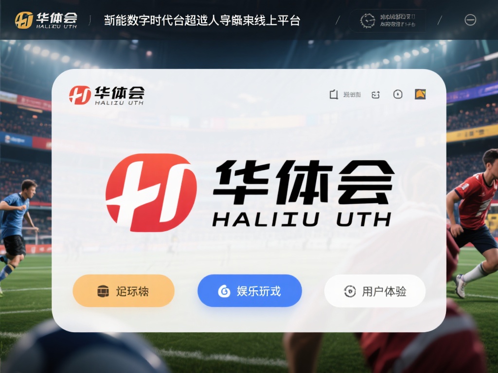 在当今数字化时代，越来越多的人开始关注线上娱乐平台