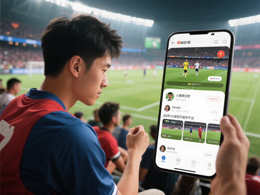 华体会体育在线下载 (华体会体育在线下载，畅享极致体育赛事体验！）