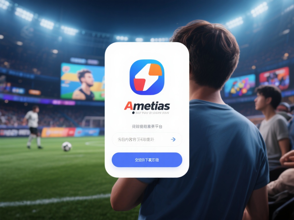 华体会下载官网 (华体会下载官网，畅享顶级体育娱乐新体验！）