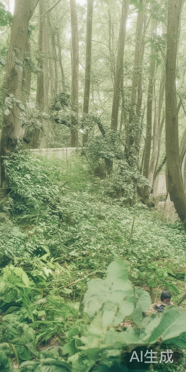 华体会直播体育全流程指南：详细步骤与观看攻略解析