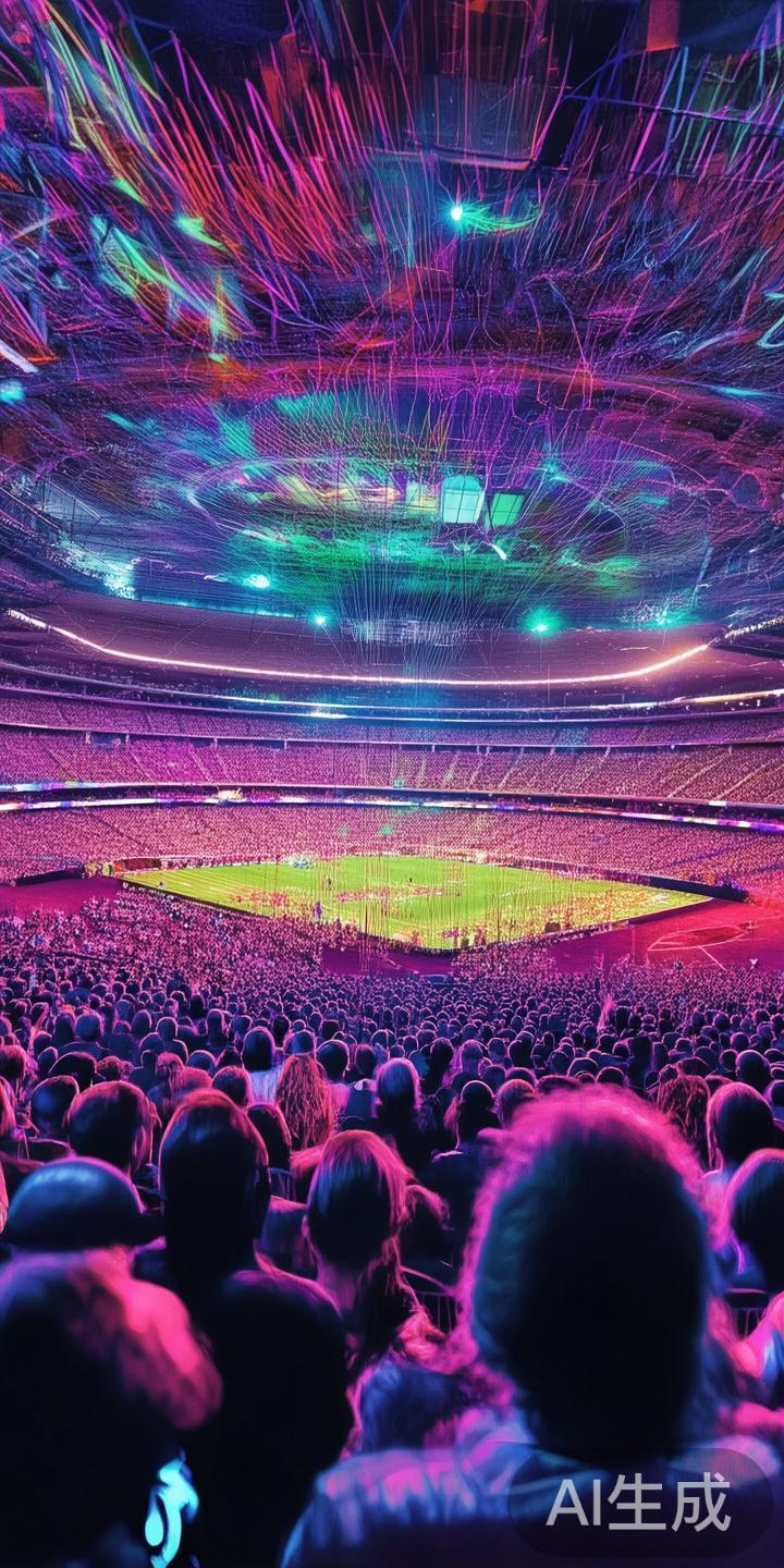 全面解析华体会体育在线宗V98典tv最新功能与优质资源优势