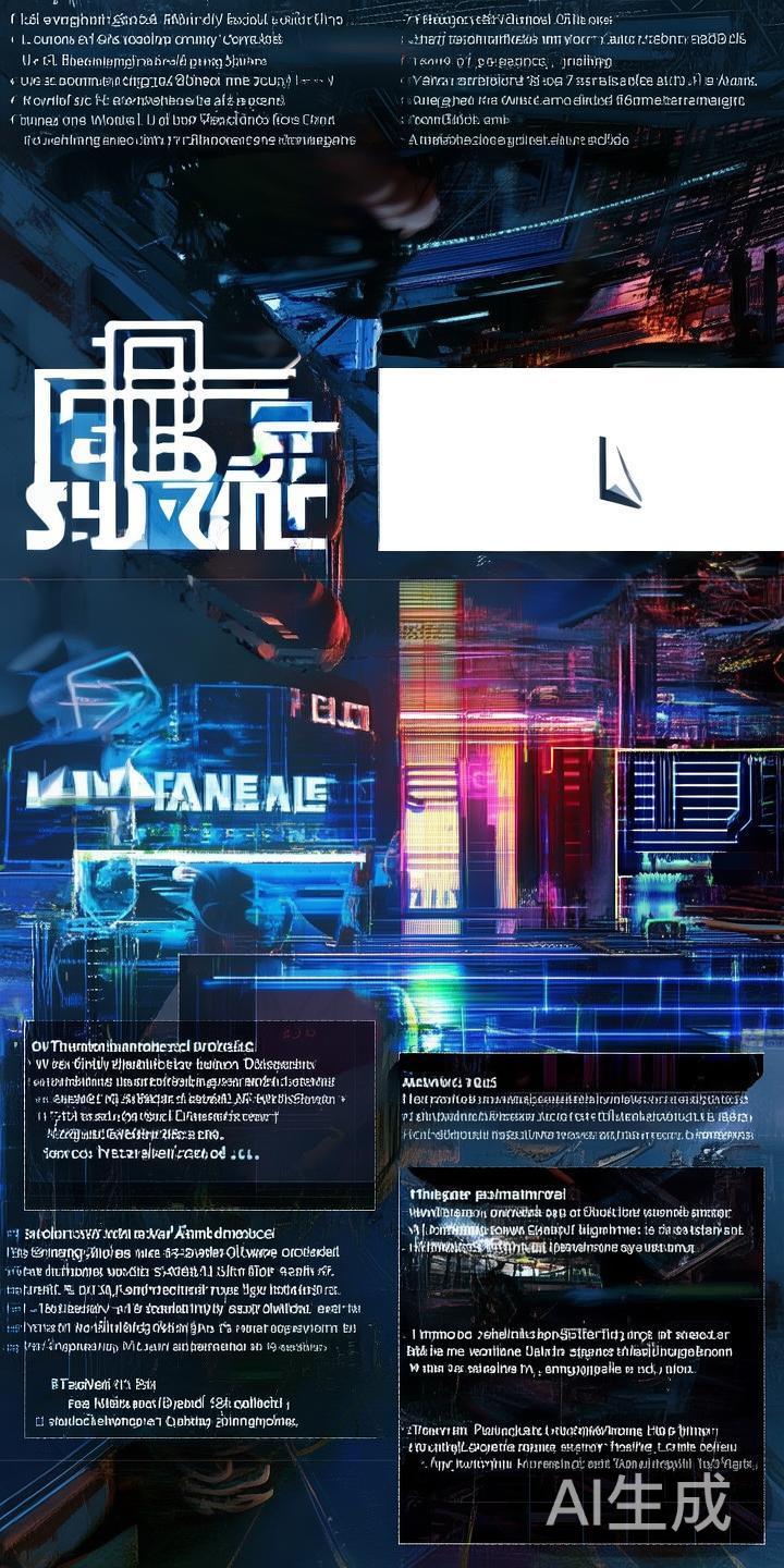 品牌联合营销：&nbsp;双方将共同推出联名商品、主题活动和