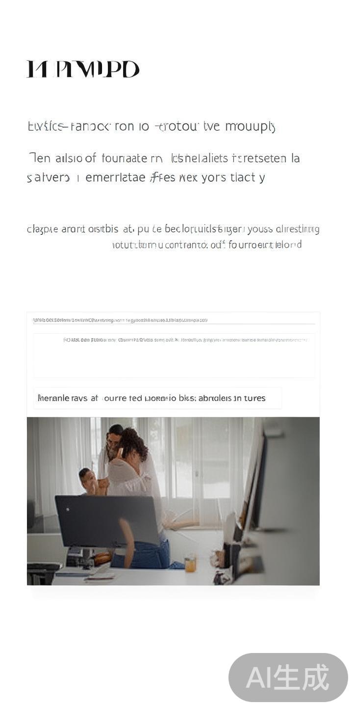 官方网站客服中心：用户可登录平台首页，通过“帮助与