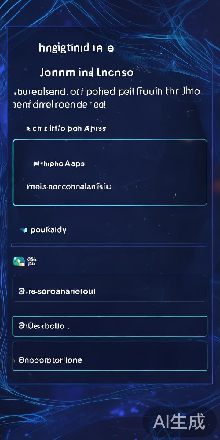 全面掌握华体会hth体育官网最新平台信息及用户操作指南