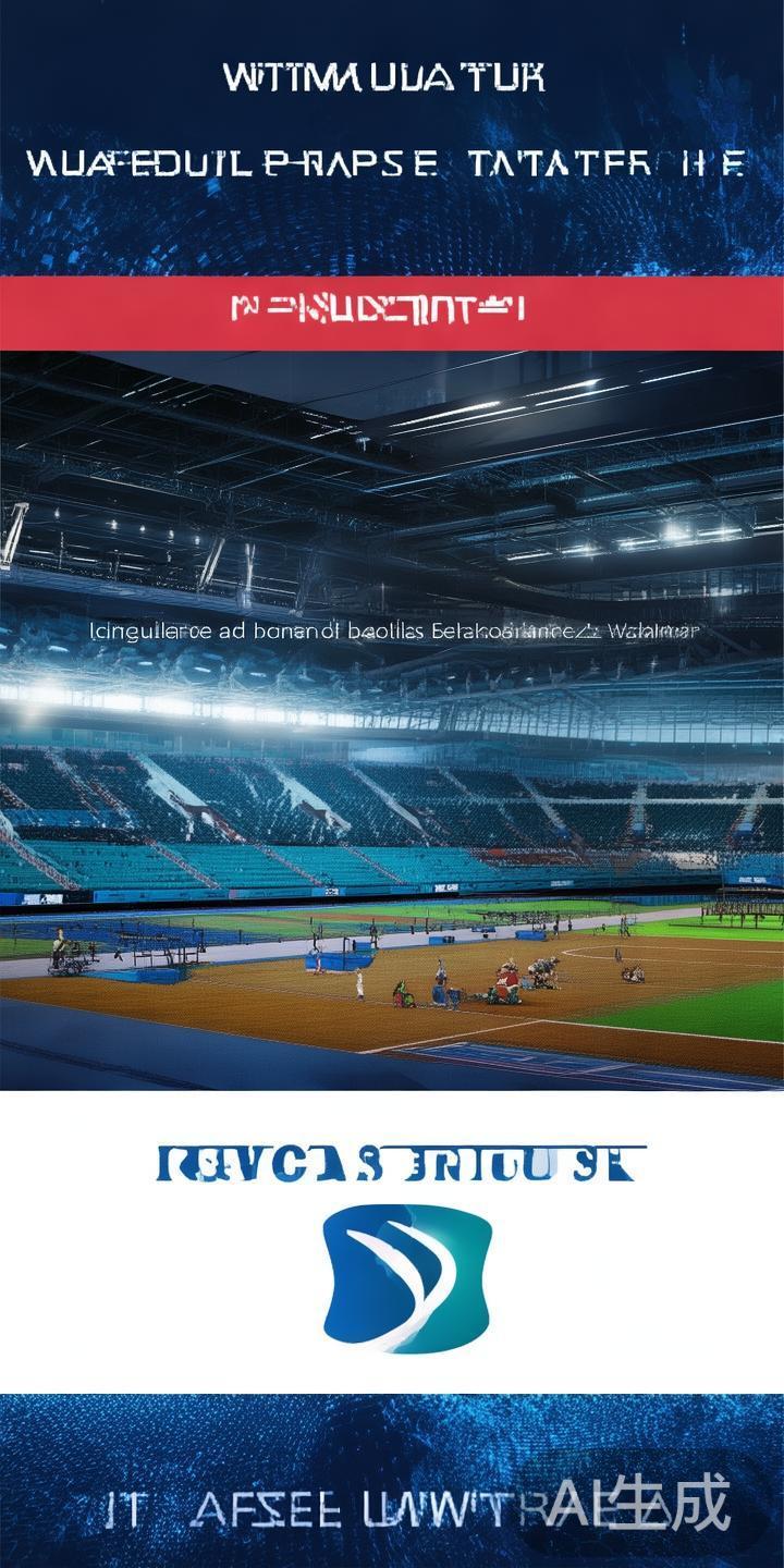 深入分析华体会体育与皇家马德里合作现状及未来发展趋势