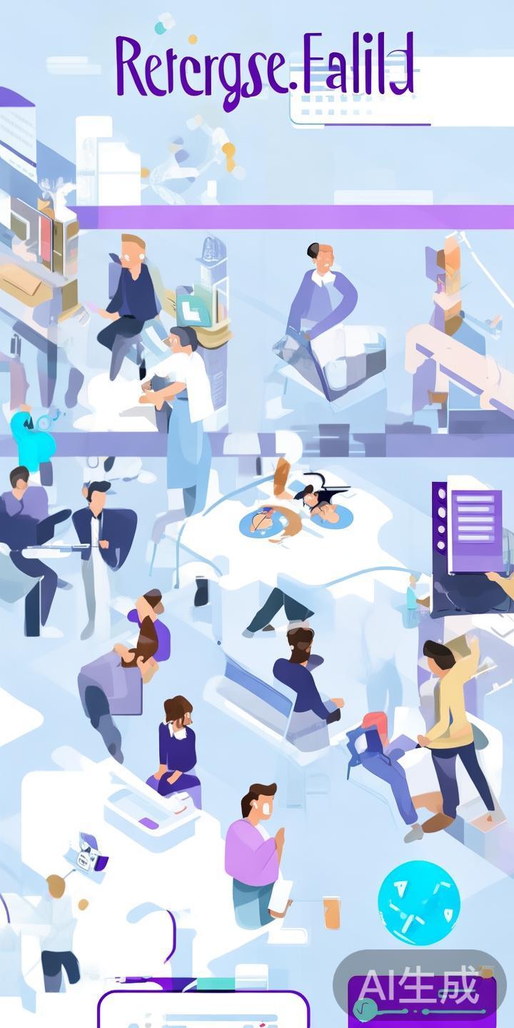 华体会体育充值常见问题及全面解决方案详解 许多用户在充值后,发现资金未到账或充值失败,这可能