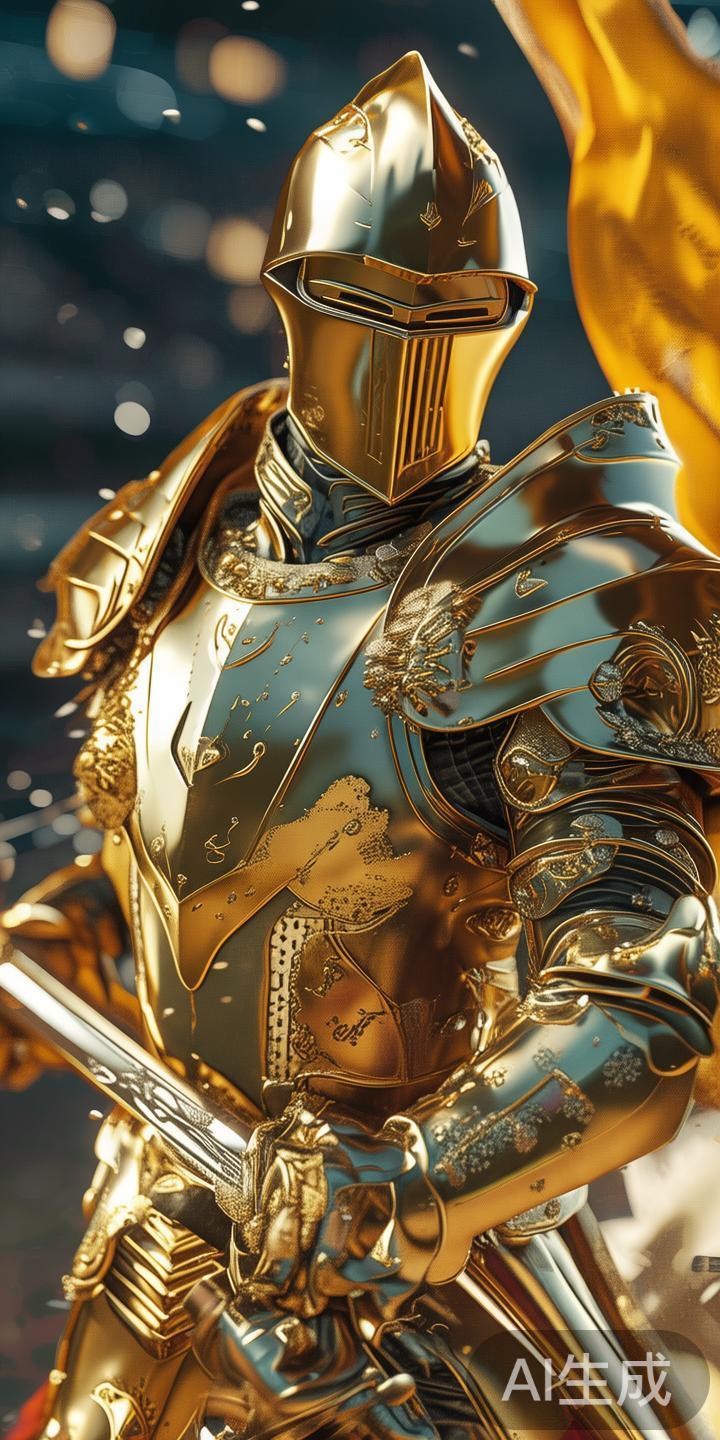 华hth体会：大哥体育平台创新服务与用户体验全面提升策略分析