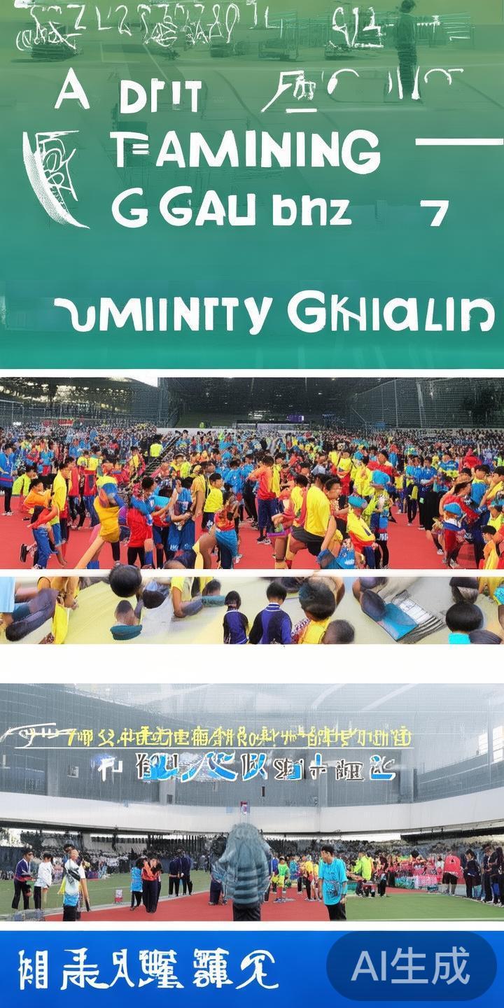 最新消息：深入了解hth华体会体育与米兰俱乐部合作的最新动态与发展