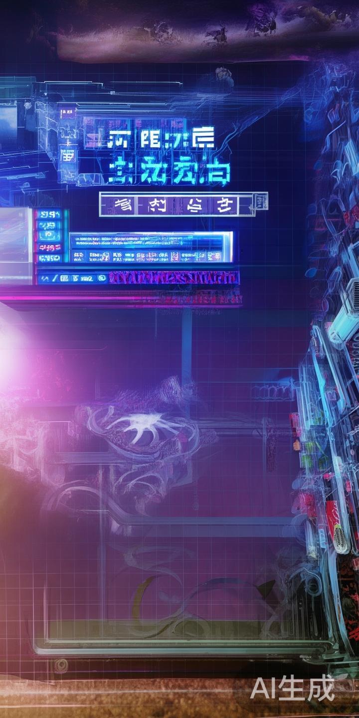 如何选择可靠的体育平台：以开元体育和华体会为案例进行全面解析