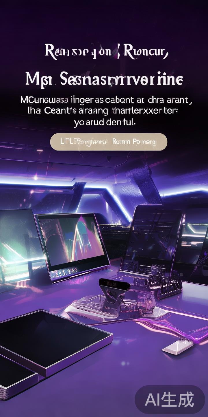 3.&nbsp;进入充值页面
登录后，在个人中心或VIP专