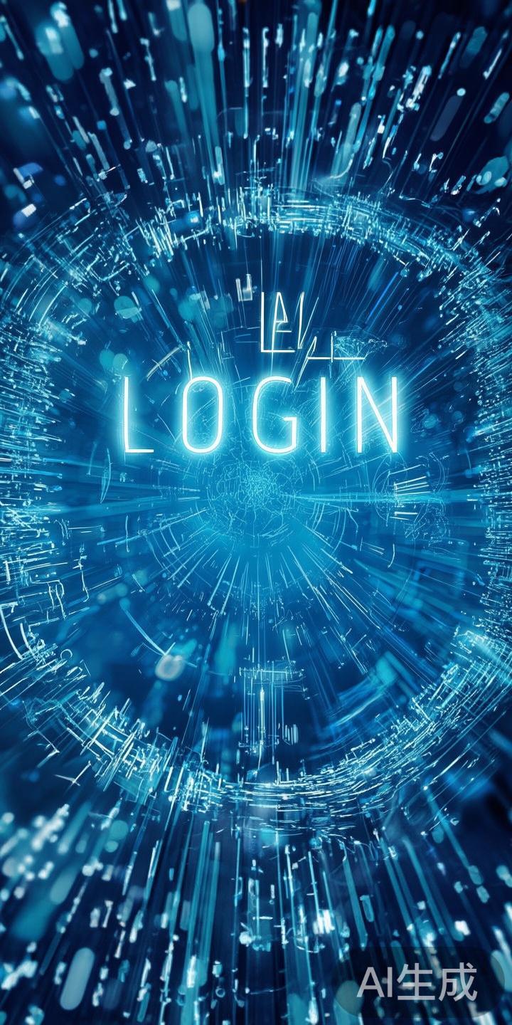 华体会体育最新登入地址全攻略：地址更新流程与使用指南