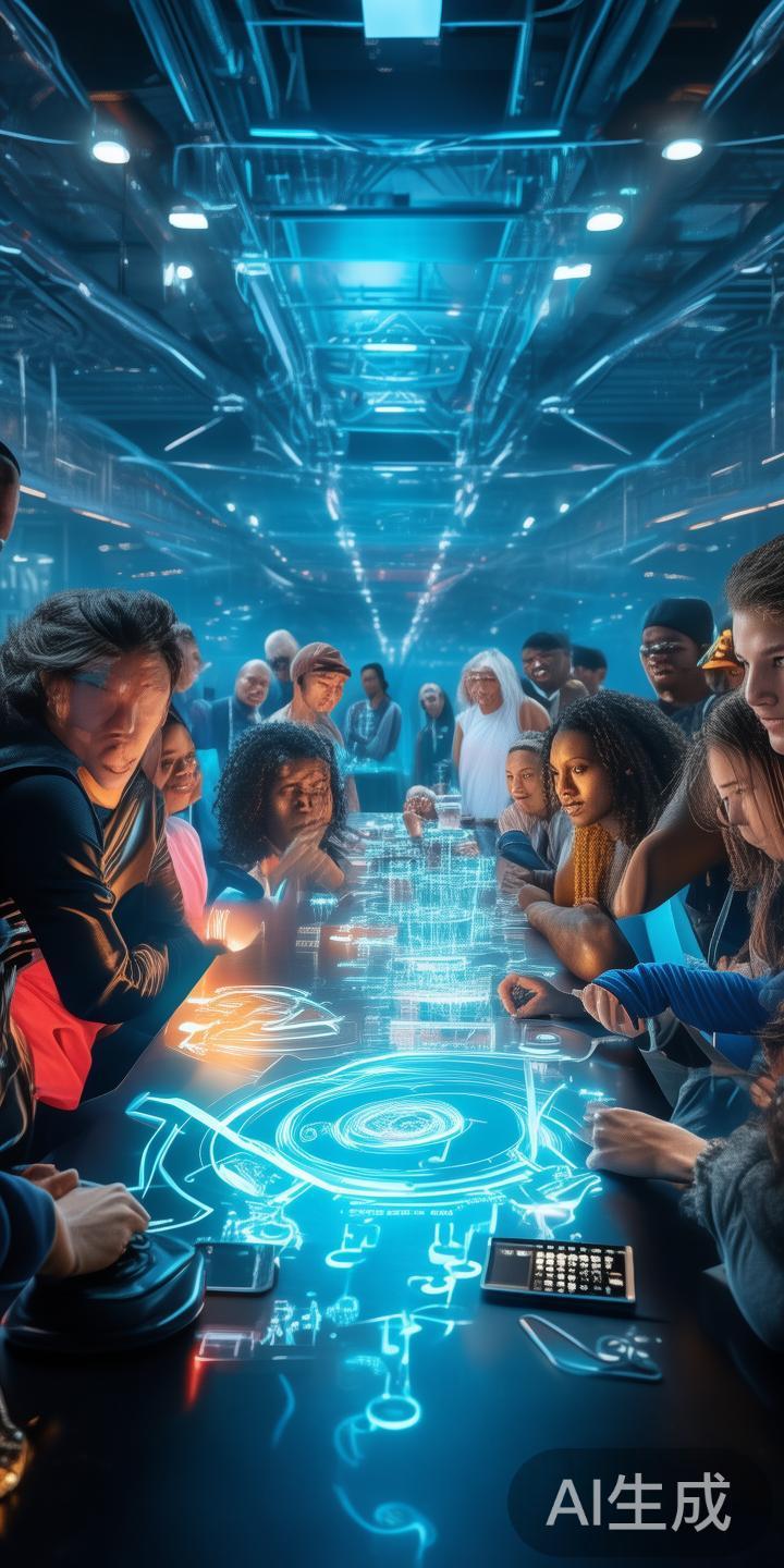 深入解析华体会体育网与皇马W合作带来的双赢发展新机遇与前景