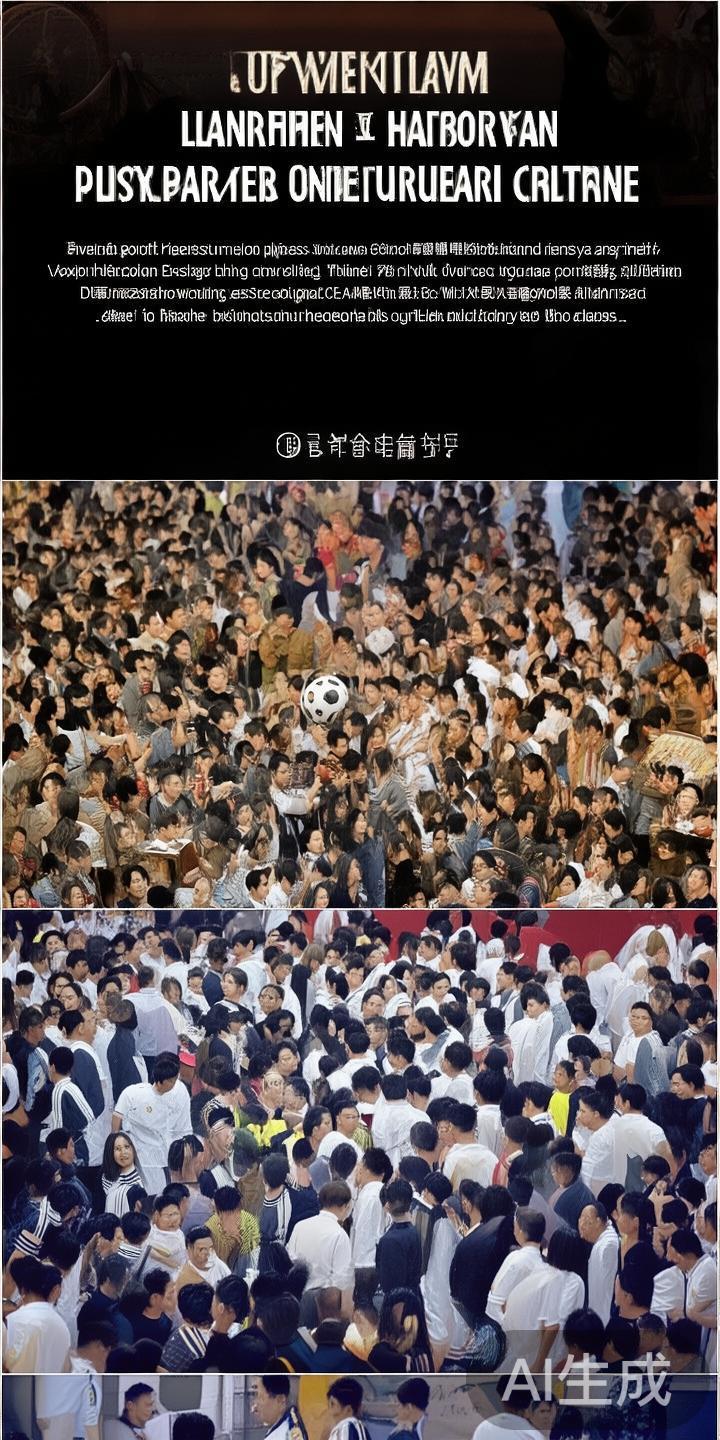 华体会体育网与皇马战略合作对双方未来发展的深远意义与前景展望 第三,推动体育文化交流与合作。借助此次合作平台,双