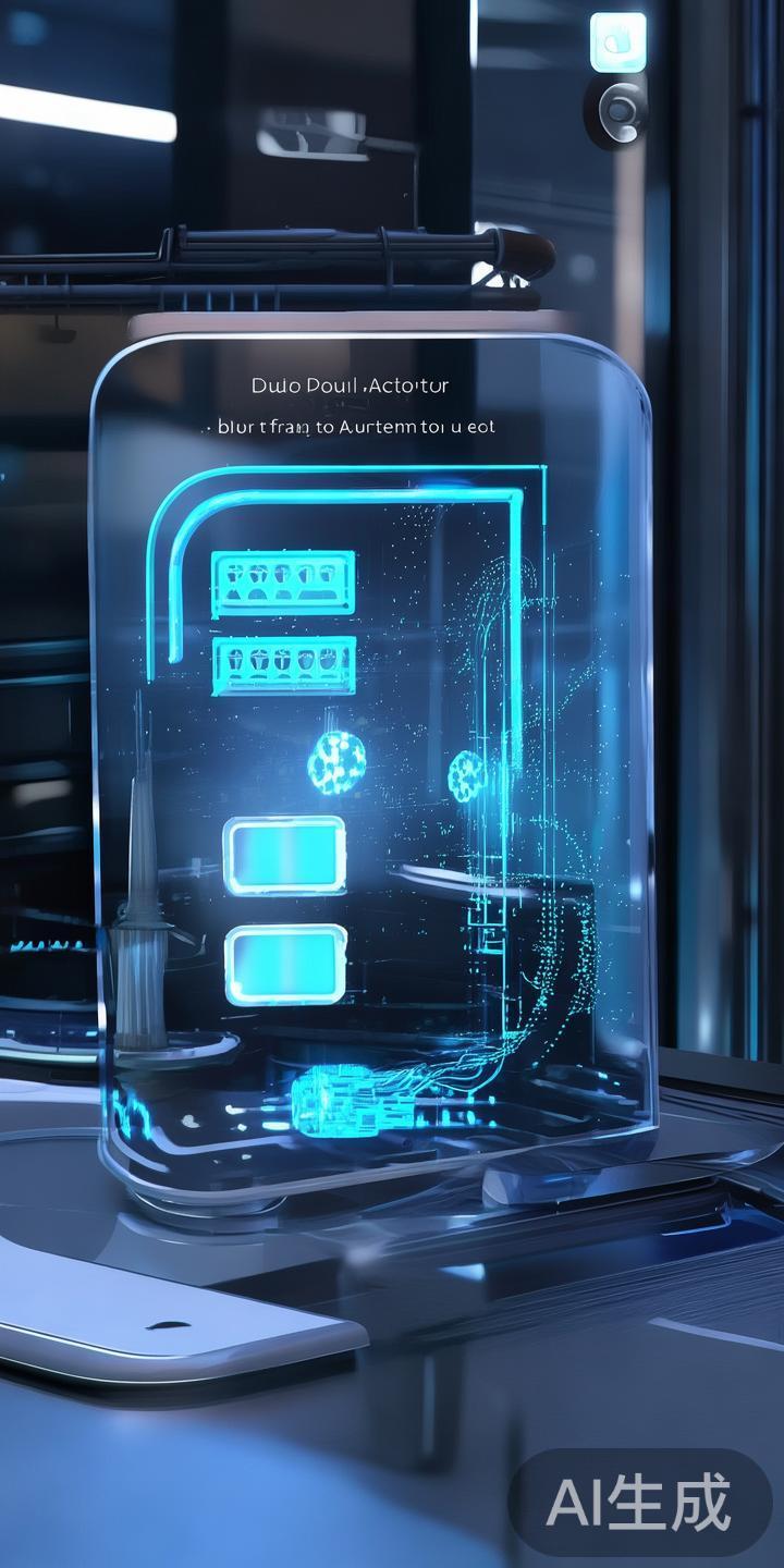 华体会体育系列入口全攻略:打造安全登录体验与技巧分享 3. 开启双重身份验证增强安全
如今,双重验证已